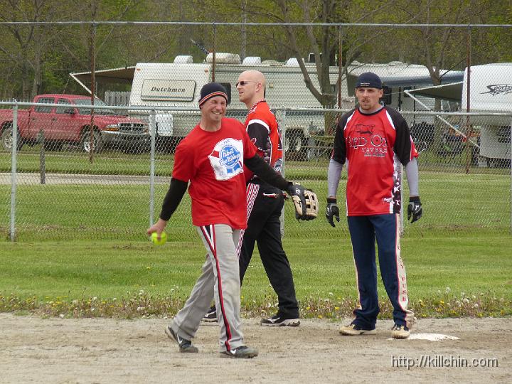 2011 Port Hope 241.JPG